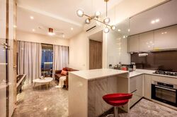 Margaret Ville (D3), Apartment #484103221
